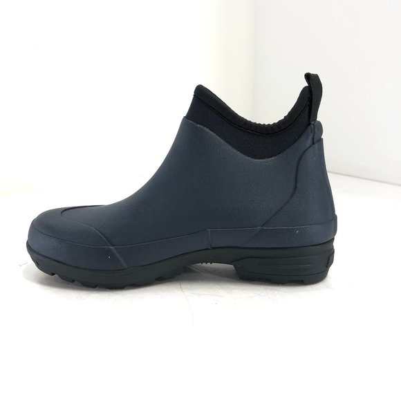 Aigle | Shoes | Nwt Aigle Landfast In 
